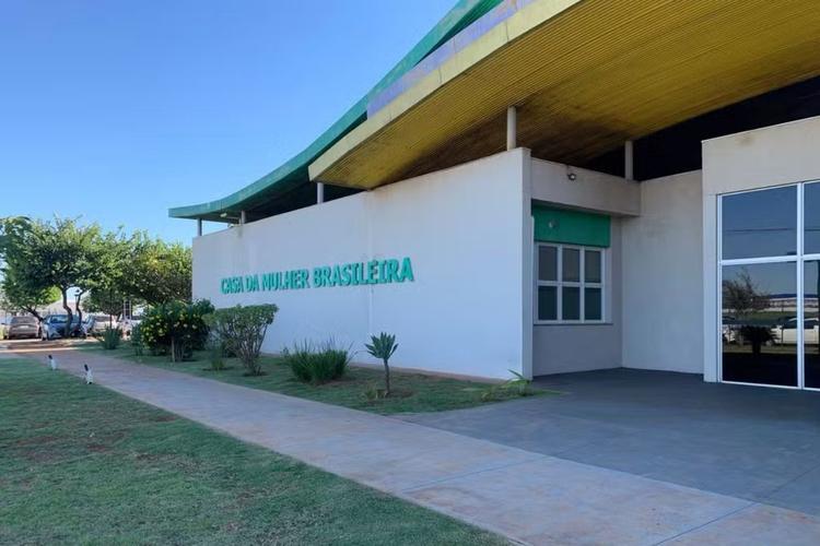 Homem é preso após agredir mãe e padrasto ao chegar bêbado em casa em Campo Grande