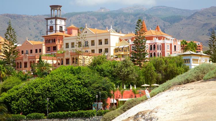 El pequeño pueblo español de 50.000 vecinos que tiene más estrellas Michelin por habitante que Madrid o San Sebastián