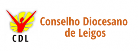 Conselho Diocesano de Leigos da Diocese de Jales