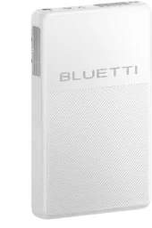 Bluetti FridgePower portable power station