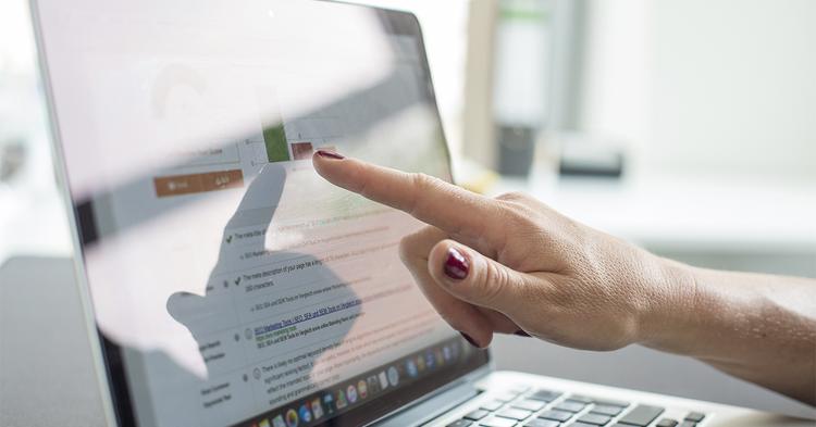 Faculdade Unimed conclui pesquisa de satisfação da ANS para 91 cooperativas do Sistema Unimed