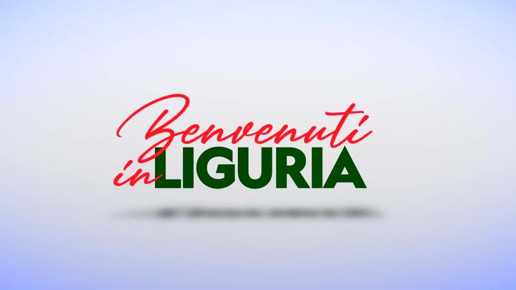 Benvenuti in Liguria - Alla scoperta di Pontinvrea e Sassello