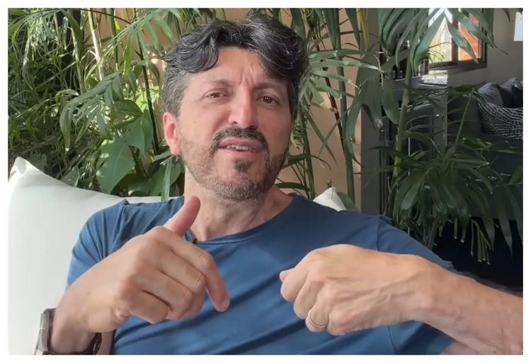 Doença de Lito Sousa, Creutzfeldt-Jakob, tem relação com a 'vaca louca'? Entenda a diferença