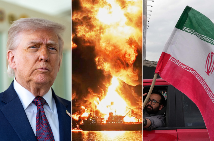 A maggio inflazione al 3,4% per la guerra