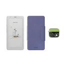Boox Palma2 Pro Tappy Bundle with case