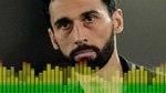 Roberto Gómez: "¿Dónde está el Arbeloa gallito y desafiante? Le ha superado la situación"