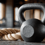 4 Essential Gym Workouts for Marathon Longevity