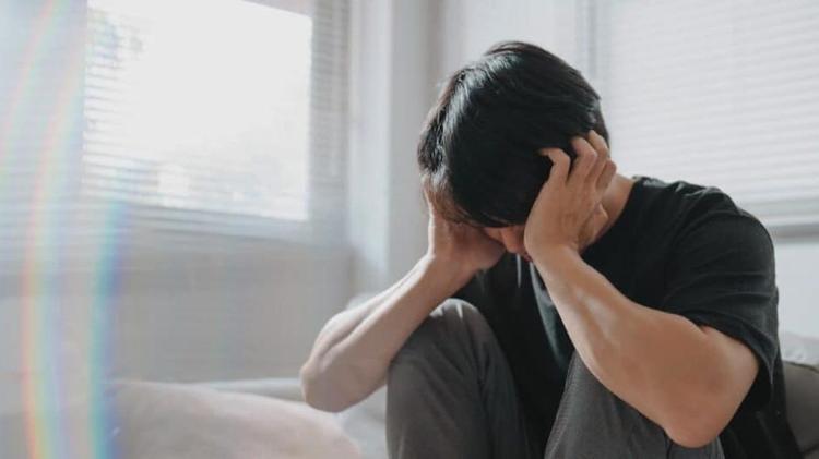 Béziers : la santé mentale au coeur d'une journée ouverte à tous