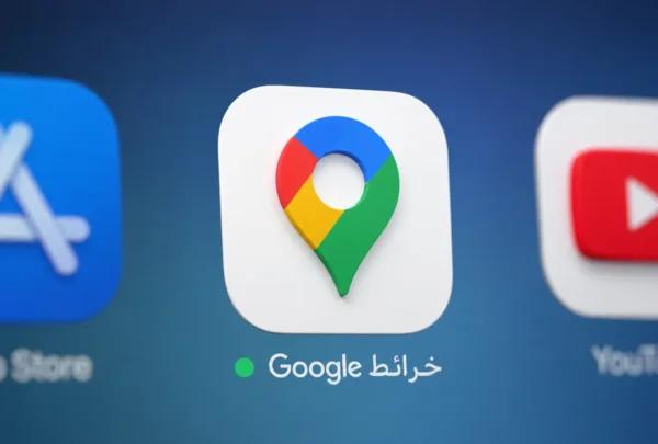 خرائط غوغل توسّع ميزة نصائح قبل الزيارة المدعومة بـ”جيمناي”