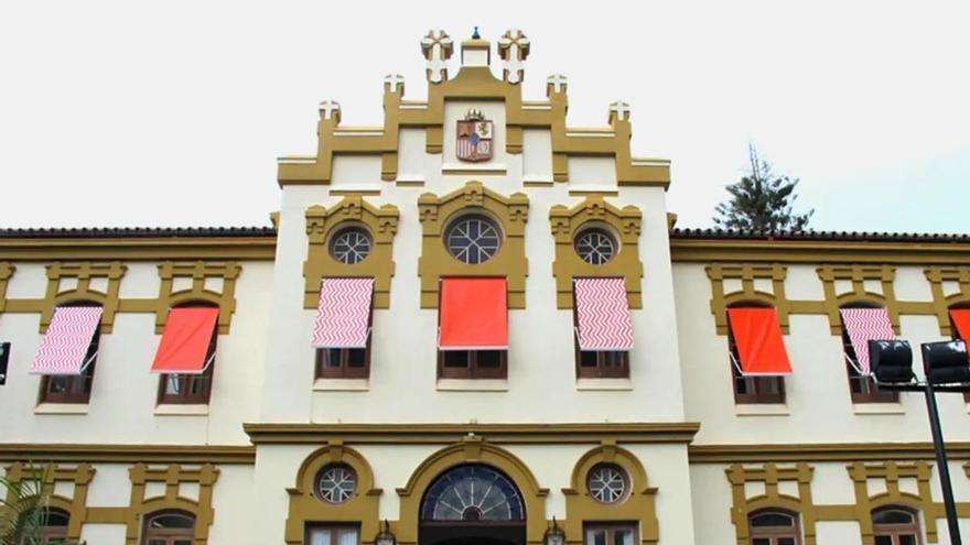 'Dancin' Queer': La Térmica se convierte en la enciclopedia bailable de la música LGTBIQA+
