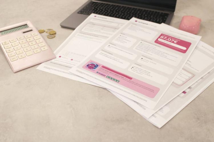 Arriva il nuovo Bonus Bollette 2026: sconti fino a 60 euro senza fare domanda