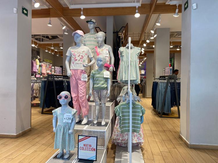 Día del Niño en Cuernavaca: Ofertas discretas y comercios ya miran al 10 de mayo