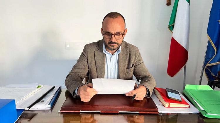 Grottaglie, Pd al sindaco D’Alò: “Fermati e riapri il confronto con la città”