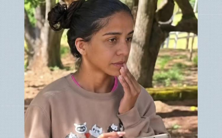 Como morte de caseiro em SP virou investigação complexa com corpos achados em MG, sequestro de família e filha desaparecida