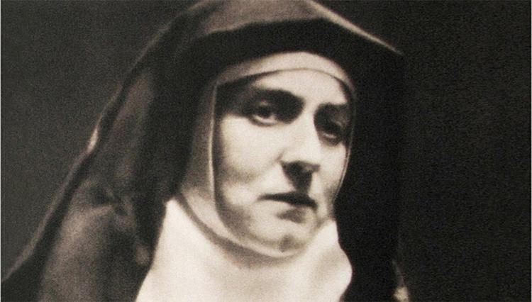 Mit Edith Stein inneren Frieden finden