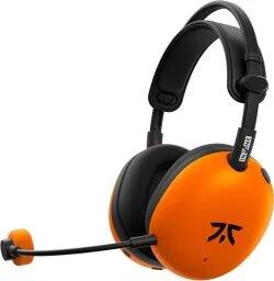 Inzone H9 II Wireless Headset