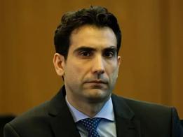 'BC não será palanque político', diz Galípolo em reunião da Comissão de Assuntos Econômicos