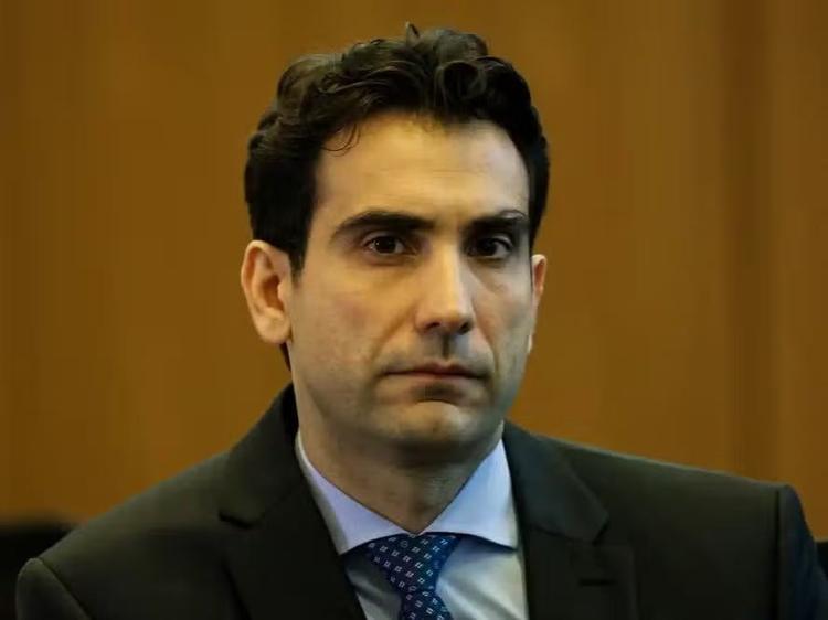'BC não será palanque político', diz Galípolo em reunião da Comissão de Assuntos Econômicos