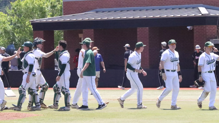 Delta State baseball earns NCAA Tournament bid for 3rd season in a row
