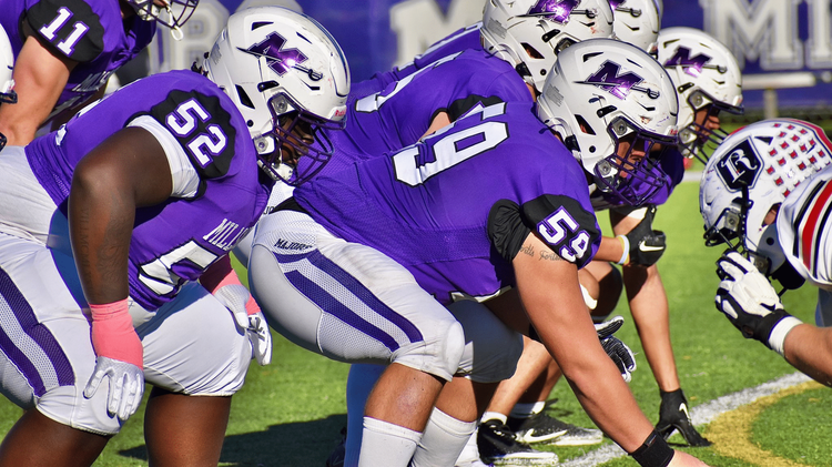 Millsaps move to SCAC driven by enrollment goals, student-athlete experience