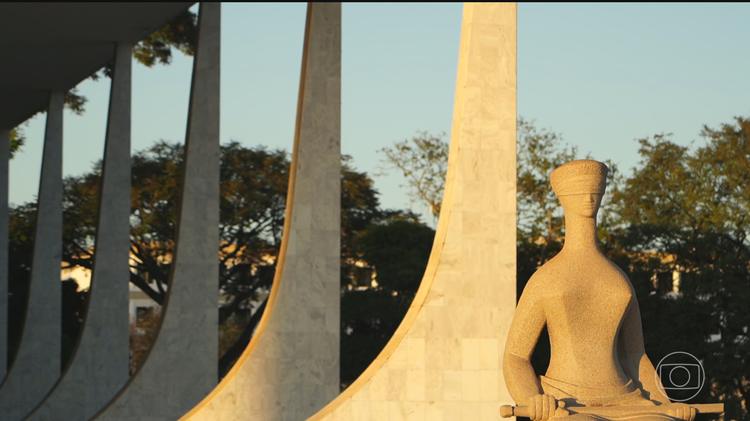 Cristiano Zanin, do Supremo, mantém presidente do TJRJ como governador até definição de como será eleição para o cargo