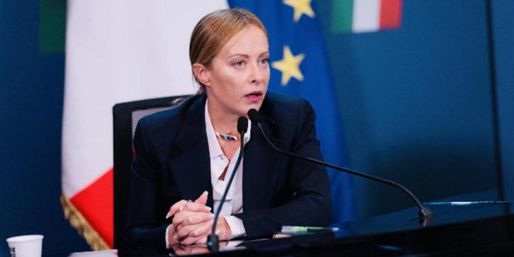 I Volenterosi al fianco dell'Ucraina: "Esercitazioni a ottobre". L'Italia si sfila