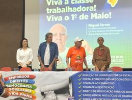 No Dia do Trabalhador, ex-ministros defendem fim da escala 6x1: 'Garanto que o Brasil não quebra'