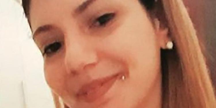 La morte di Noemi Impellizzeri, indagato per omicidio un amico