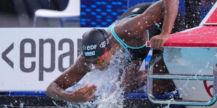 Europei, l'Italia del nuoto sul podio: oro bis per Martinenghi, argento per Cerasuolo e Gastaldi, incontenibile Sara Curtis