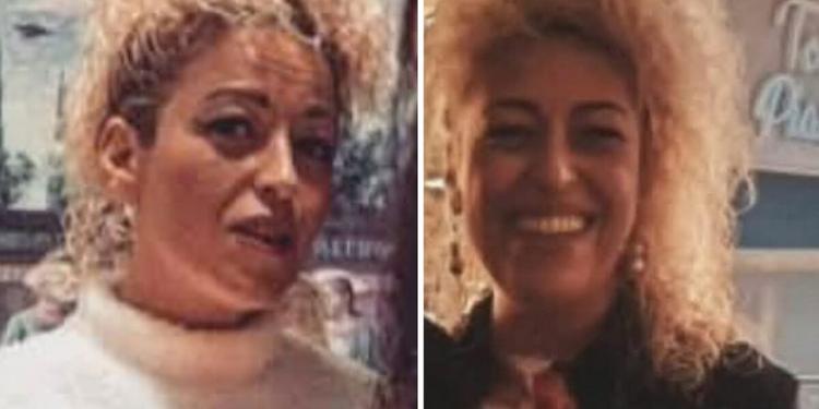 Trebisacce, l’ultima notte di Ornella: le immagini dell’ospedale prima della fuga di Bisho