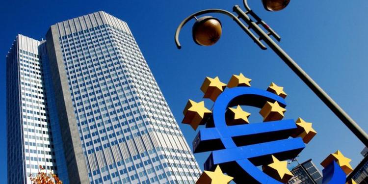 Bce, secondo rialzo dei tassi: il costo del denaro sale al 2,50%