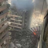 Mesmo após cessar-fogo, ministro israelense afirma de campanha contra Hezbollah no Líbano não acabou