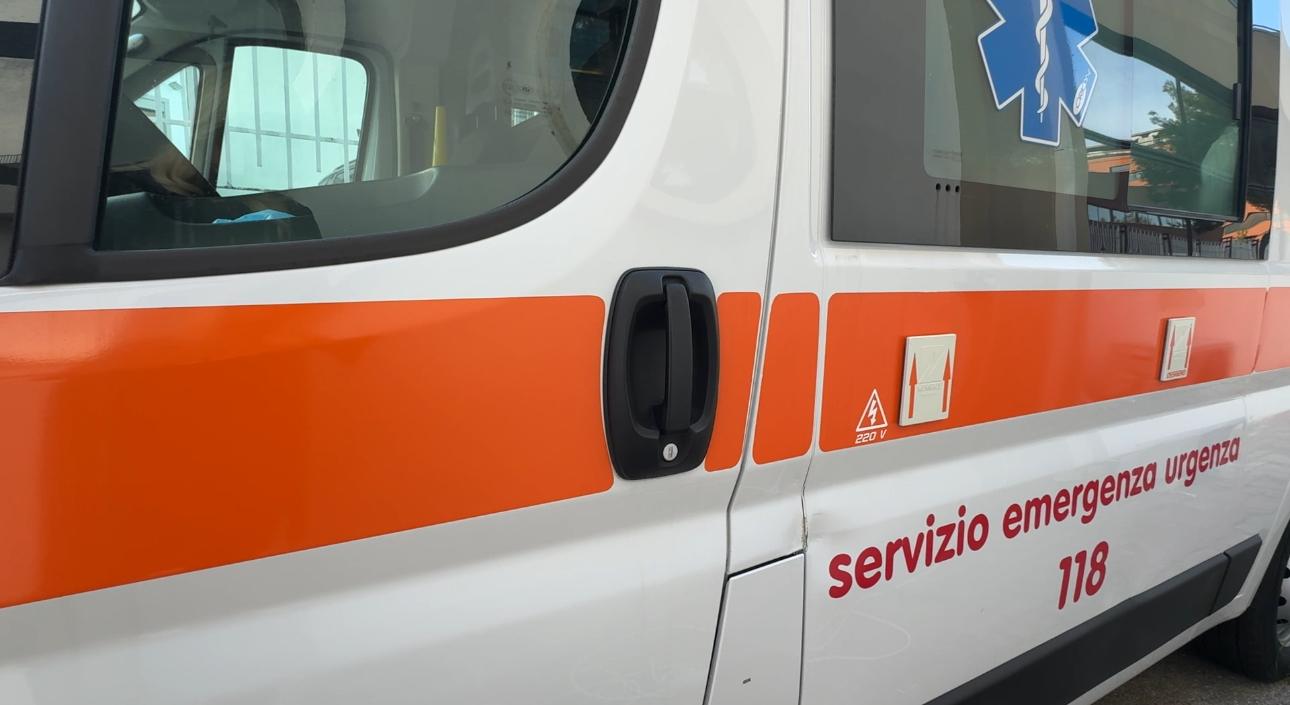 Tragedia in mare a Sant’Isidoro, muore un 71enne di Nardò