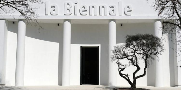 Biennale, si è dimessa la Giuria internazionale: le polemiche per il via libera al padiglione russo