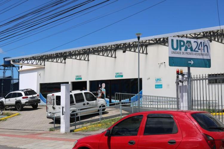Vereadores caxienses querem informações sobre equipamento de raio-x da UPA Zona Norte