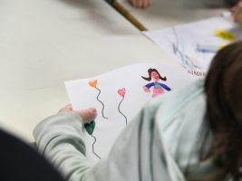 Cure palliative pediatriche. Bellon (La Miglior Vita Possibile): “Abbracciano tutta la famiglia, non solo i bambini”