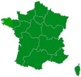 Semaine 202632 - Infection respiratoire aiguë (IRA) - Activité faible en médecine générale