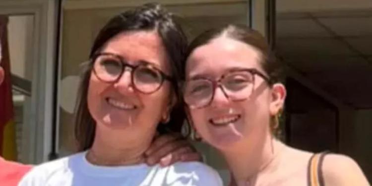 Gela, mamma e figlia diplomate lo stesso giorno: per entrambe il massimo dei voti