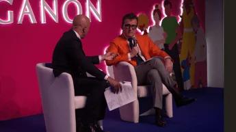 Mennini: "Prevenzione e cure sono investimenti, non un costo"