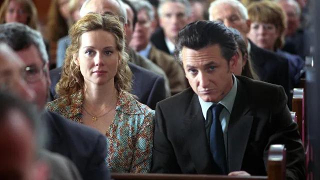 Os filmes mais tensos de todos os tempos