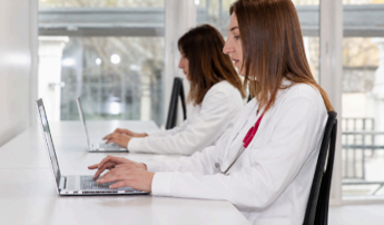 Medicina d'urgenza, studio: "Nessuna crisi di vocazione, vero nodo è programmazione posti specialità"