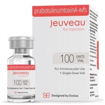 jeuveau-Segovia
