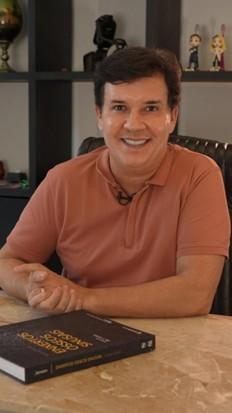 Implantodontia: especialização com prática intensiva e alta demanda