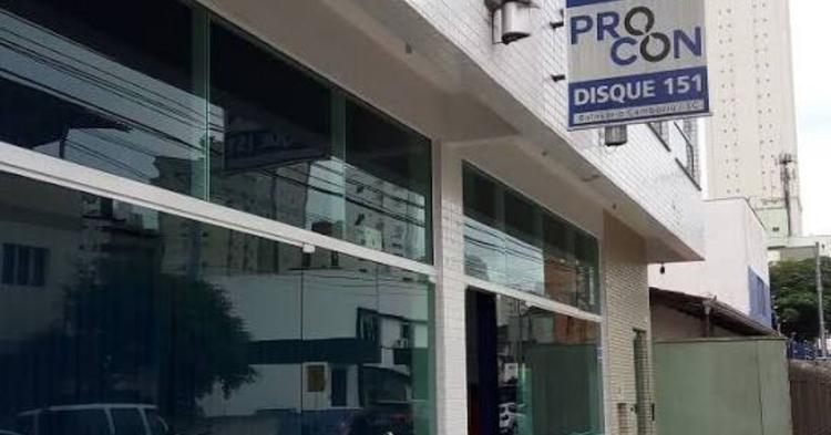 Procon de Balneário Camboriú alerta para golpe por e-mail usando nome do órgão