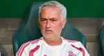 David Sánchez avisa con el Real Madrid de Mourinho: "Tanto hinchan el globo que este se acaba pinchando"