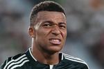 Mbappé responde con ironía a la información de Radio MARCA: “Sí, y también me enfadé con mi tía abuela”