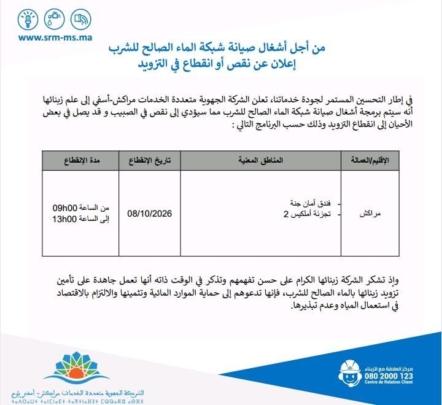 مسودة تلقائية