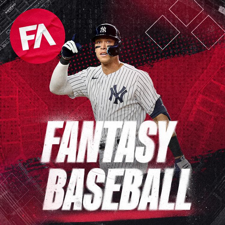Fantasy Baseball MLB Podcast: American League Offseason Moves