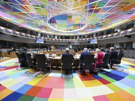 Ue: perché è importante il bilancio pluriennale e a cosa serve
