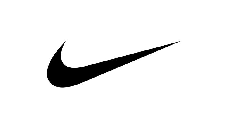 Signal CFD Single Stocks (Nike) 17 Juni 2026